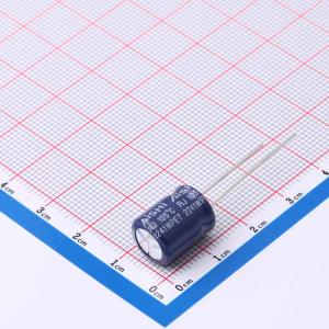 ERJ1CM471G13OT商品缩略图