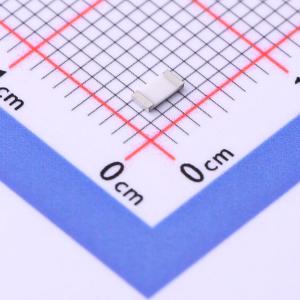 CR1206F44530G商品缩略图