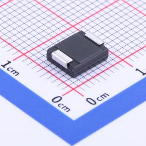 SMDJ58CA商品缩略图