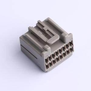 355631615商品缩略图