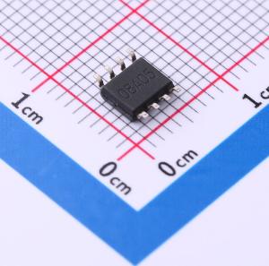 SN65HVD1050MDREP商品缩略图