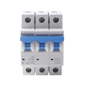 UEB3-63M/C163商品缩略图