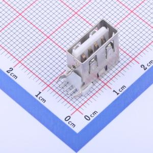 KH-AF90CWJ-14-OX商品缩略图