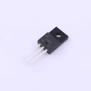 F10N70L商品缩略图