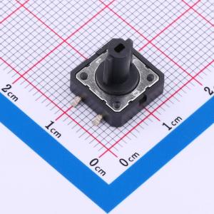 PTS125SK12 SMTR2 LFS商品缩略图