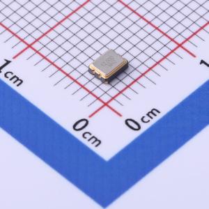 YF4012M00033T8188090商品缩略图