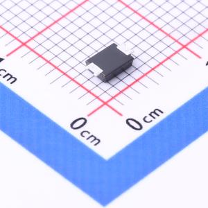 SM1100AF商品缩略图
