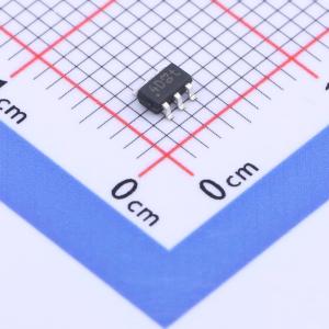 PRTR5V0U4D-TP商品缩略图