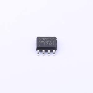 KP1221SPA商品缩略图