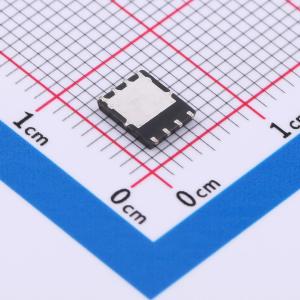 WSD40200DN56G商品缩略图
