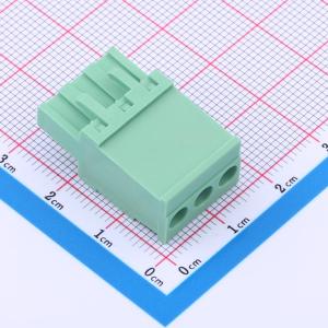 2ETYKB-5.08-03P-14-100AH商品缩略图