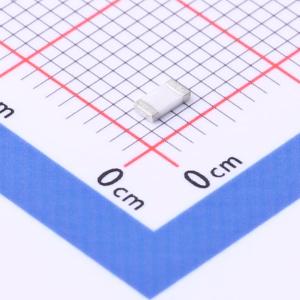 1206TD-4.5A商品缩略图