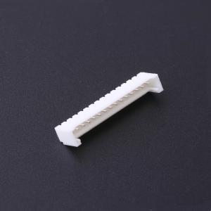 HC-HY-15A商品缩略图