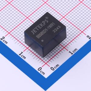 B0505DY-1WR1商品缩略图