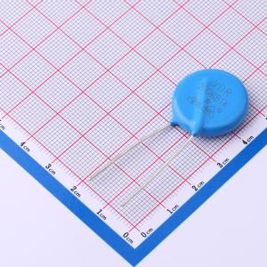 VDR-20D681K商品缩略图