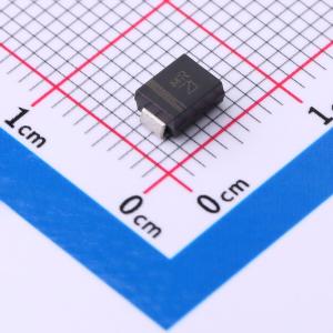 SMBJ40A商品缩略图