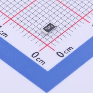 ARG06BTC0030商品缩略图