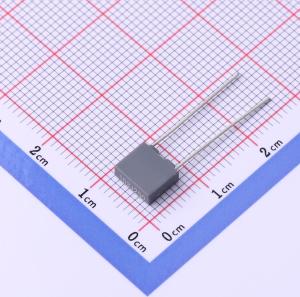 PE103J2E0503商品缩略图