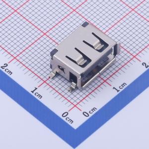 915-111A2028S10202商品缩略图