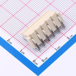 HC-VH-6A6W-M商品缩略图