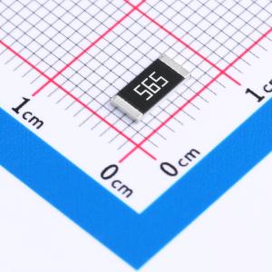 AC2512JK-075M6L商品缩略图