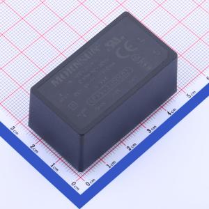 LD15-23B09R2商品缩略图