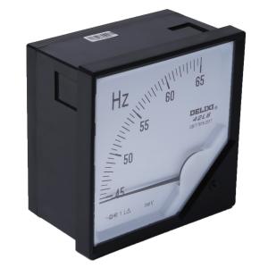 42L6HZ03380V商品缩略图