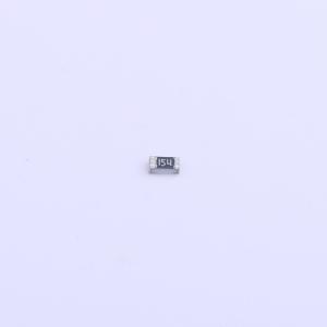 HP03W5J0154T5E商品缩略图