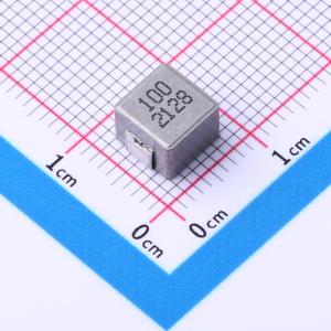 TMPA0605S-100MN-D商品缩略图