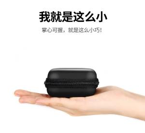 40816商品缩略图