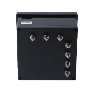 42L6KWQ800D商品缩略图