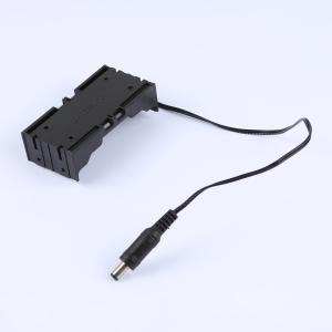 BH-18650-B5BJ004商品缩略图