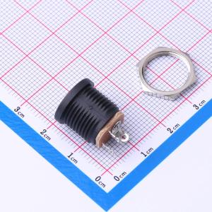 DC-022φ2.0环保商品缩略图