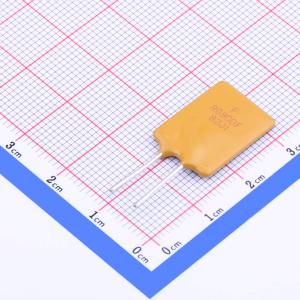 FRG900-16F商品缩略图