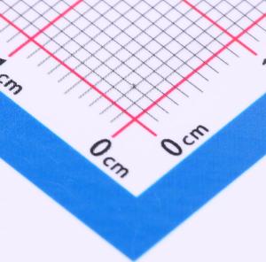 TMK042CG470JC-FW商品缩略图