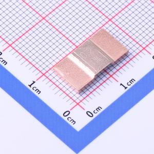 HolRS5931-7W-0.2mR-1%商品缩略图