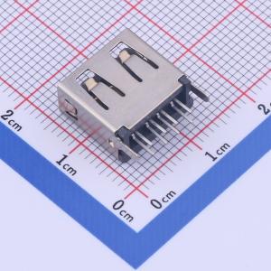 916-261C202FY10200商品缩略图