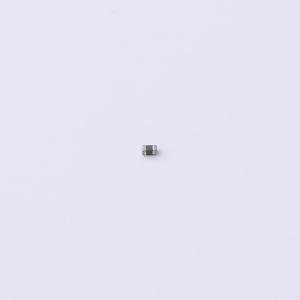 FCM1005KF-331T05商品缩略图