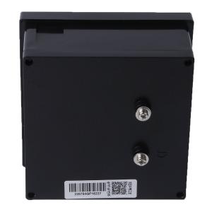 42L6A150商品缩略图