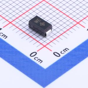 SMAJ5.0CA商品缩略图