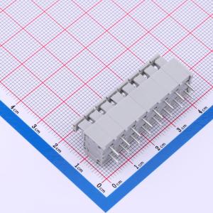 DB260-5.0-8P-GY商品缩略图