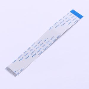 KH-FFC-V0.5-30P-100MM商品缩略图