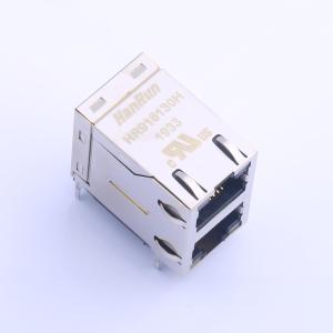 HR916130H商品缩略图