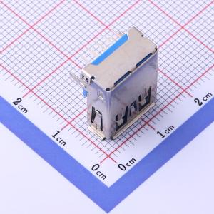 KH-3.0AF90ZJ-16.8JB商品缩略图