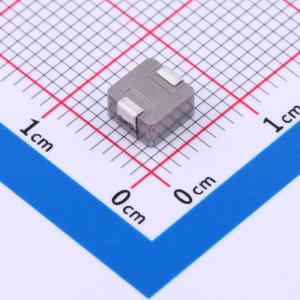 SRYH.0530C.YF100MT00商品缩略图