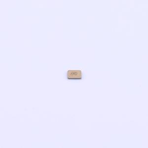 TJ1132000DYFBC商品缩略图