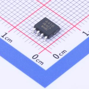 SI4416DY-VB商品缩略图