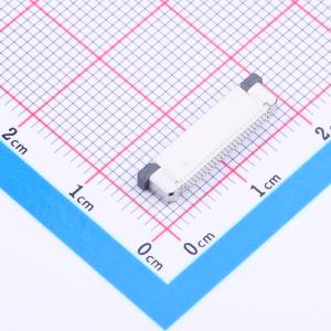 0.5K-AX-25PWBG商品缩略图