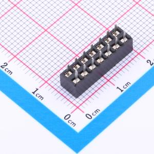 B-2200S14P-B420商品缩略图