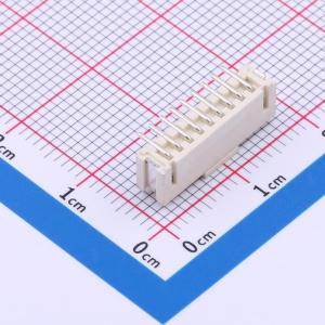 ZH-9PS商品缩略图